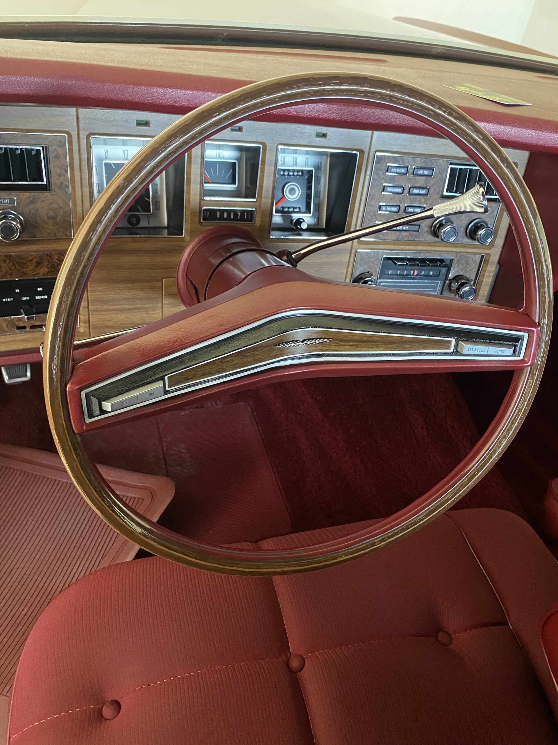 Photo 2024-04-15, 2 54 24 PM